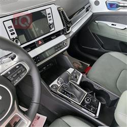 کیا سپۆرتاج